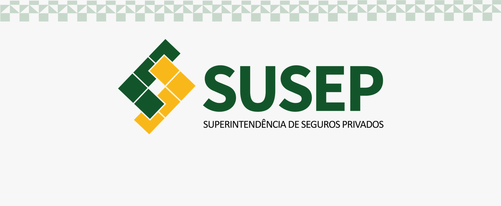SUSEP — Superintendência de Seguros Privados